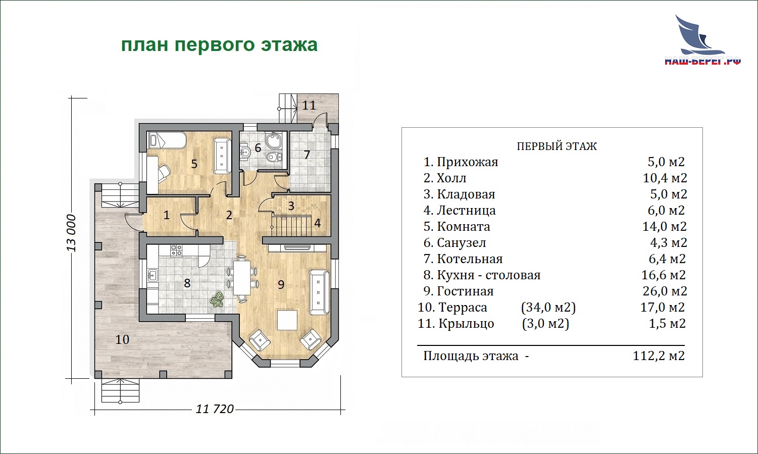 АСТОРИЯ - Строительство капитальных домов